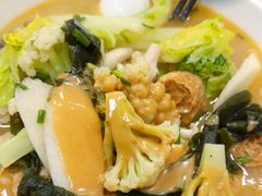 -重庆麻辣烫(国权路店)