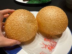 -同庆楼(花园店)