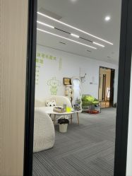 -凡碧诗毛孔清洁收细