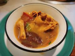 -大理董·董家小厨野生菌火锅(古城旗舰店)