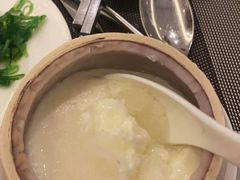 -安蒂娅·海鲜自助餐厅(安蒂娅美兰酒店)