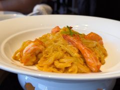 -鲁采LU STYLE(新天地店)