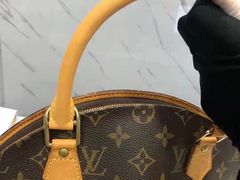 -铭汇坊洗包皮具奢侈品维修护理(东建路店)