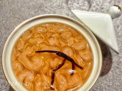 -金成潮菜博物馆(海珠湿地店)