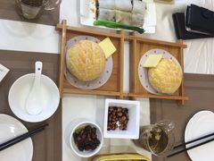 -欣旺·迎宾楼·百年无锡菜