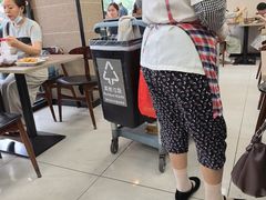 -刘长兴(逸仙桥店)