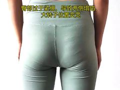 -Dr.stretch·拉伸博士(环球金融中心店)