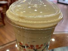 芝麻汤团-赵记传承(佛山禅城魁奇路店)