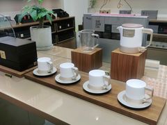 -小罐茶(杭州大厦店)