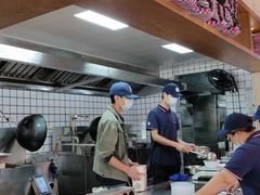 -霸碗盖码饭(长沙河西通程店)