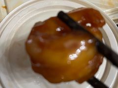 -華府(凯德晶萃店)