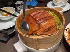 -顺风123(观音桥大融城店)