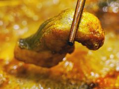 -肖肖酸萝卜鱼火锅(总店)