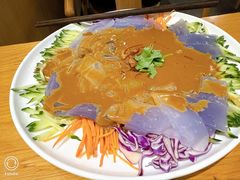 -伊喜饺子(五道口学院路店)
