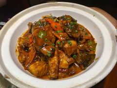 -醉湘厨艺(才华街店)