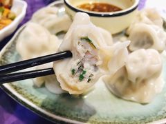 -威海渔村(静安旗舰店)