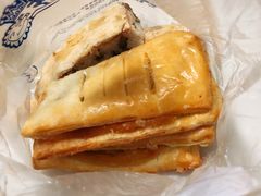 -百年义利(珠市口西大街丰泽园店)