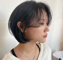 -爱秀造型 T-G