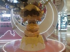 -大悦城(沈阳中街店)