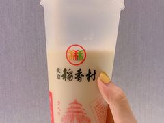 -北京稻香村(零号店)