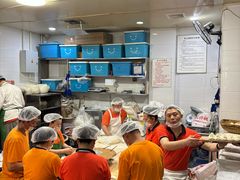 -津门张记包子铺(华昌道店)
