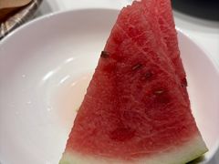 -辛香汇·锦里丨现炒川菜(中南城店)