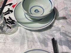 -壹盏灯(华远店)