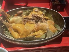 -桂满陇-十里风荷(合生汇店)