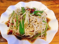 -清真·马继明肉丸胡辣汤回坊总店