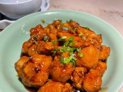-弄堂里(西溪龙湖天街店)