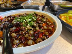 -红盔甲·小龙虾(天钥桥店)