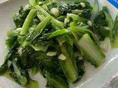 -虾味传奇(生态龙虾城店)