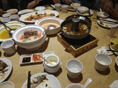 -西北45°(世茂广场店)