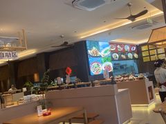 -乡里八闽·福州乡土菜(高宅店)