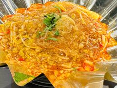 -状元阁烧烤(新华路总店)