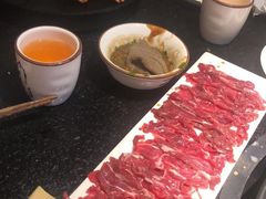 -马头巷·食景园(苏州总店)
