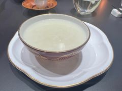 -潮汕味道·煮海餐厅(金麟大厦店)