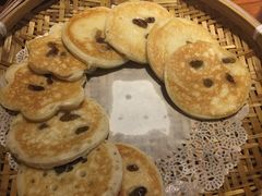 -客家大院·非遗赣南客家菜(郁孤台店)