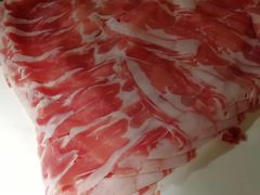 -竹叶涮肉坊(总店)