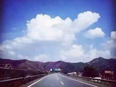 -瑞尔福超市(明珠广场店)