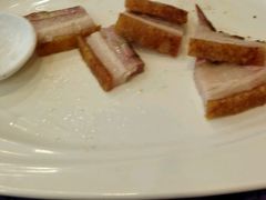 -潮喜竹溪荔湖酒家(荔枝湾店)