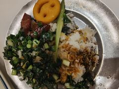 -香港新曜记茶餐厅(星耀城店)