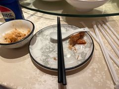 -涌上外婆桥(南塘店)