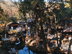 -兴福老面馆(寺路街店)