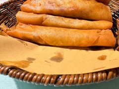 -沈家花园如皋菜(海阳路店)