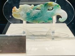 -婺源博物馆