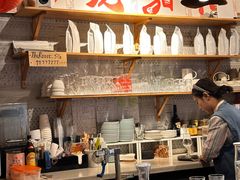 -栖咖啡(泉舜店)