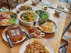 -肥韬茶餐厅(海上世界店)