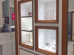 -宝岛眼镜(哈尔滨果戈里店)