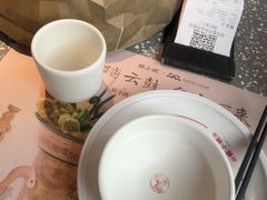 -蛙小侠(珠海华发商都店)